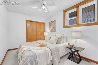 1459 Madison Street, Colorado Springs, CO 80907 - Photo 6