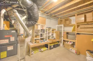 735 Woodmoor Acres Dr, Monument, CO 80132 - Photo 40