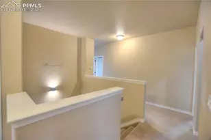 735 Woodmoor Acres Dr, Monument, CO 80132 - Photo 16