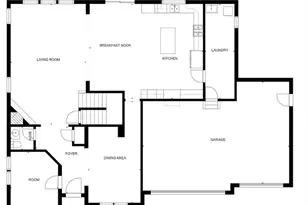 735 Woodmoor Acres Dr, Monument, CO 80132 - Photo 44