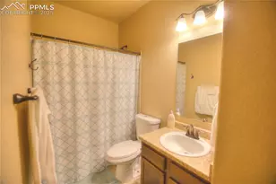 735 Woodmoor Acres Dr, Monument, CO 80132 - Photo 38