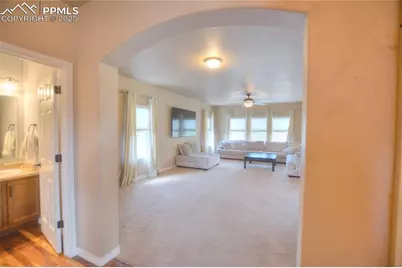 735 Woodmoor Acres Drive, Monument, CO 80132 - Photo 10