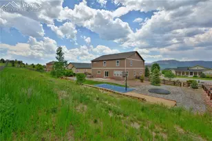 735 Woodmoor Acres Dr, Monument, CO 80132 - Photo 42