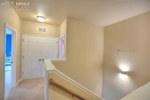 735 Woodmoor Acres Dr, Monument, CO 80132 - Photo 28