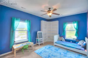 735 Woodmoor Acres Dr, Monument, CO 80132 - Photo 34