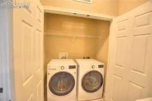 735 Woodmoor Acres Dr, Monument, CO 80132 - Photo 28