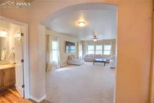 735 Woodmoor Acres Dr, Monument, CO 80132 - Photo 10