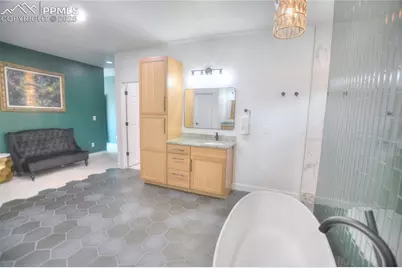 735 Woodmoor Acres Drive, Monument, CO 80132 - Photo 22