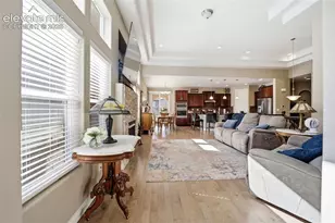 9982 Golf Crest Dr, Peyton, CO 80831 - Photo 4