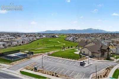 9982 Golf Crest Drive, Peyton, CO 80831 - Photo 38