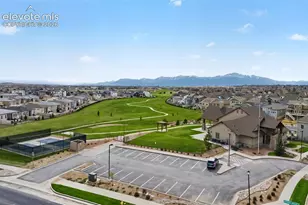 9982 Golf Crest Dr, Peyton, CO 80831 - Photo 38