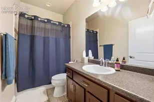 9982 Golf Crest Dr, Peyton, CO 80831 - Photo 26