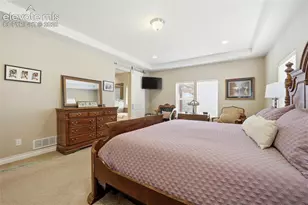 9982 Golf Crest Dr, Peyton, CO 80831 - Photo 12