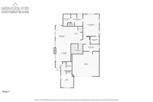 9982 Golf Crest Dr, Peyton, CO 80831 - Photo 40