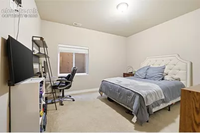 9982 Golf Crest Drive, Peyton, CO 80831 - Photo 24