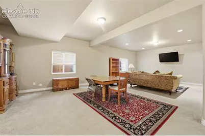 9982 Golf Crest Drive, Peyton, CO 80831 - Photo 22