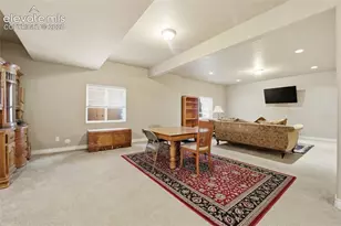 9982 Golf Crest Dr, Peyton, CO 80831 - Photo 22
