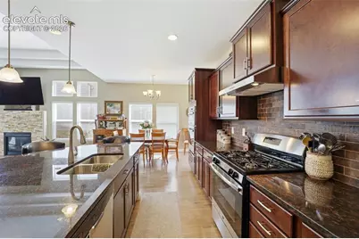 9982 Golf Crest Drive, Peyton, CO 80831 - Photo 6