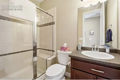 9982 Golf Crest Drive, Peyton, CO 80831 - Photo 18