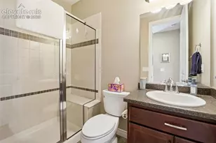 9982 Golf Crest Dr, Peyton, CO 80831 - Photo 18