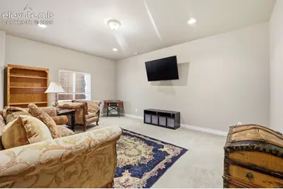 9982 Golf Crest Drive, Peyton, CO 80831 - Photo 20