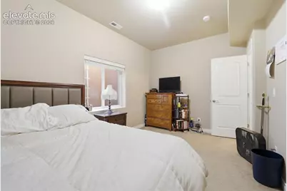 9982 Golf Crest Drive, Peyton, CO 80831 - Photo 28