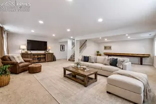 11791 Laurelcreek Dr, Colorado Springs, CO 80921 - Photo 28