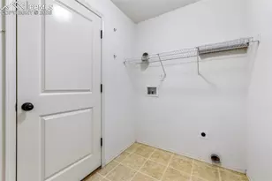 11791 Laurelcreek Dr, Colorado Springs, CO 80921 - Photo 24