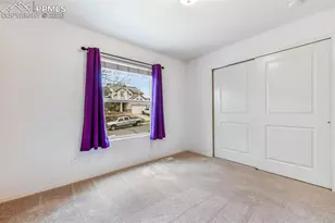 11791 Laurelcreek Dr, Colorado Springs, CO 80921 - Photo 22