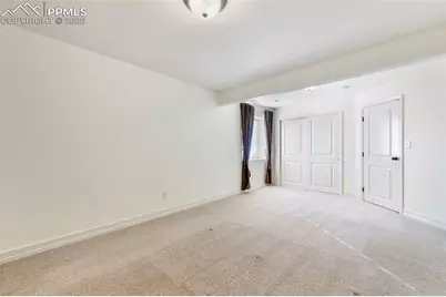11791 Laurelcreek Drive, Colorado Springs, CO 80921 - Photo 22