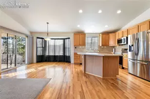 11791 Laurelcreek Dr, Colorado Springs, CO 80921 - Photo 4