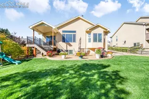 11791 Laurelcreek Dr, Colorado Springs, CO 80921 - Photo 40