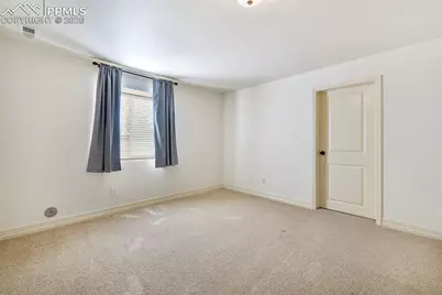 11791 Laurelcreek Drive, Colorado Springs, CO 80921 - Photo 24