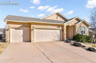 11791 Laurelcreek Dr, Colorado Springs, CO 80921 - Photo 36