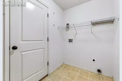 11791 Laurelcreek Drive, Colorado Springs, CO 80921 - Photo 18