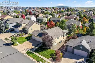 11791 Laurelcreek Dr, Colorado Springs, CO 80921 - Photo 46