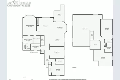 11791 Laurelcreek Drive, Colorado Springs, CO 80921 - Photo 50