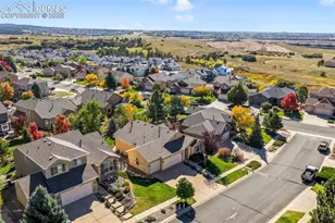 11791 Laurelcreek Dr, Colorado Springs, CO 80921 - Photo 48