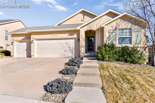 11791 Laurelcreek Dr, Colorado Springs, CO 80921 - Photo 1
