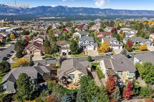 11791 Laurelcreek Dr, Colorado Springs, CO 80921 - Photo 42