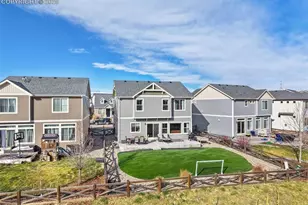 7211 Sedgerock Ln, Colorado Springs, CO 80927 - Photo 36