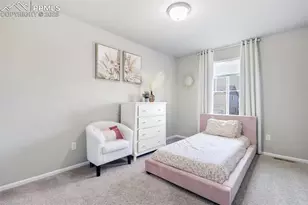 7211 Sedgerock Ln, Colorado Springs, CO 80927 - Photo 22