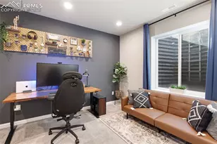 7211 Sedgerock Ln, Colorado Springs, CO 80927 - Photo 30