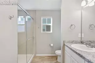 7211 Sedgerock Ln, Colorado Springs, CO 80927 - Photo 20