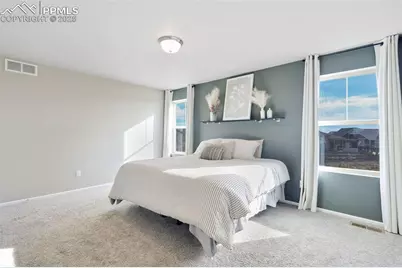 7211 Sedgerock Lane, Colorado Springs, CO 80927 - Photo 18
