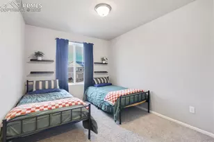 7211 Sedgerock Ln, Colorado Springs, CO 80927 - Photo 24