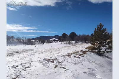 29 Hidden Valley Drive, Florissant, CO 80816 - Photo 12