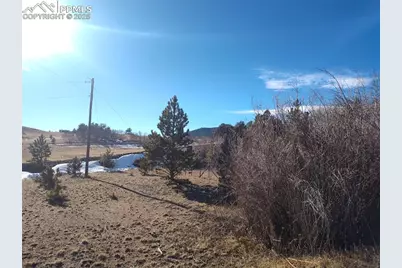 29 Hidden Valley Drive, Florissant, CO 80816 - Photo 10