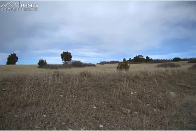 Rosemoore Drive, Colorado City, CO 81069 - Photo 10