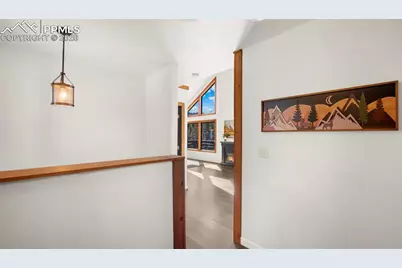 104 Mt Elbert Drive, Florissant, CO 80816 - Photo 26